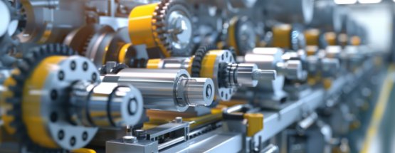 jersey cloth material